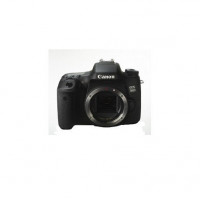 Canon 0021 C018aa - Spiegelreflex 18 MP Kamera-21